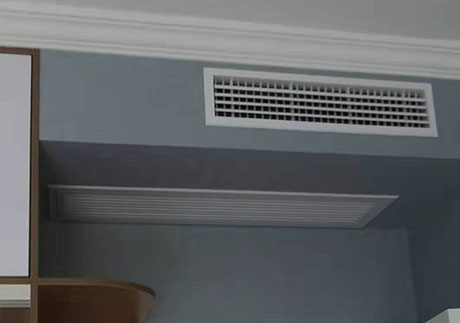 ���Z�ع��^�w�� �G�Tˮϵ�y������{���b